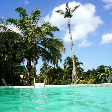 Sunset Bay Club & Seaside Dive Resort Salisbury Luaran gambar