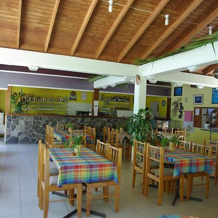 Sunset Bay Club & Seaside Dive Resort Salisbury Luaran gambar