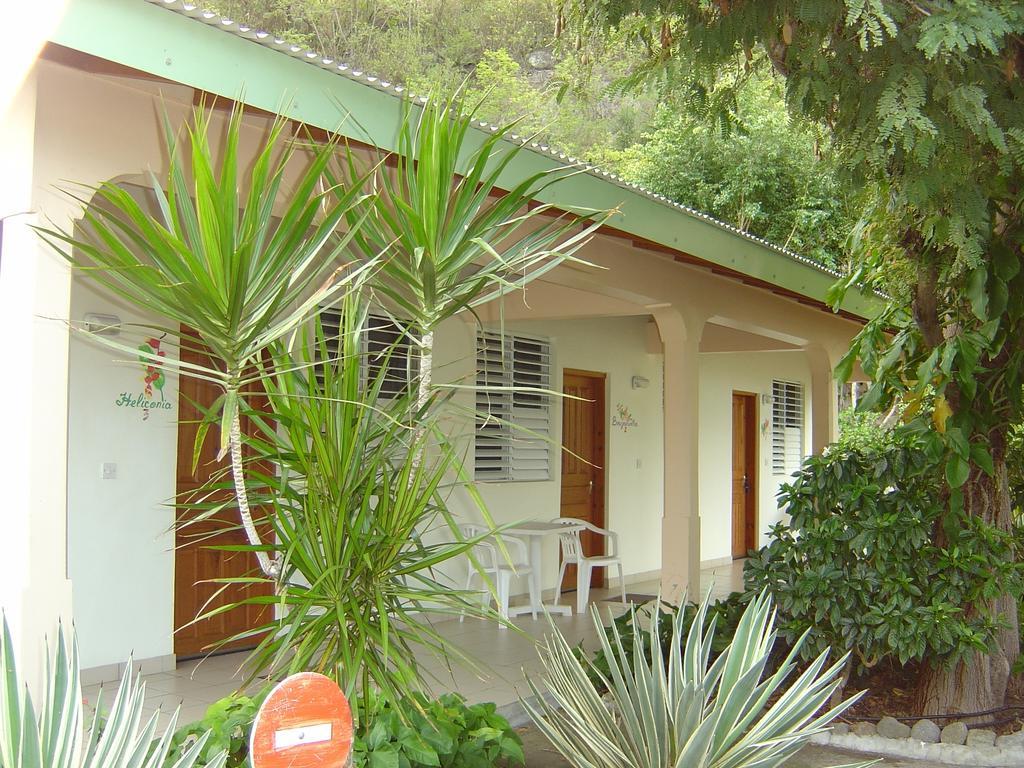 Sunset Bay Club & Seaside Dive Resort Salisbury Luaran gambar